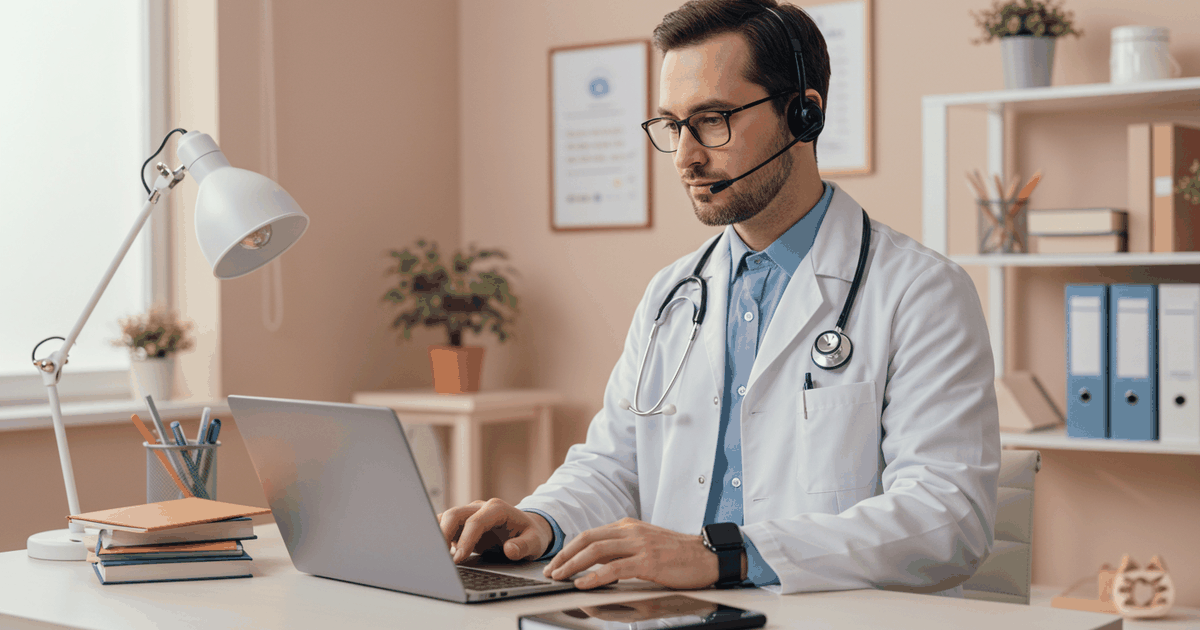 Bir doktor olarak OET Konuşma (Speaking) bölümünde yüksek puan almak için nasıl pratik yapmalıyım?