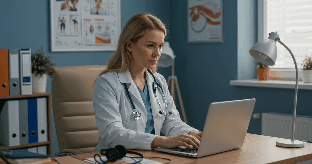 PLAB 2 sınavında başarılı olmuş doktorların tavsiyeleri nelerdir?