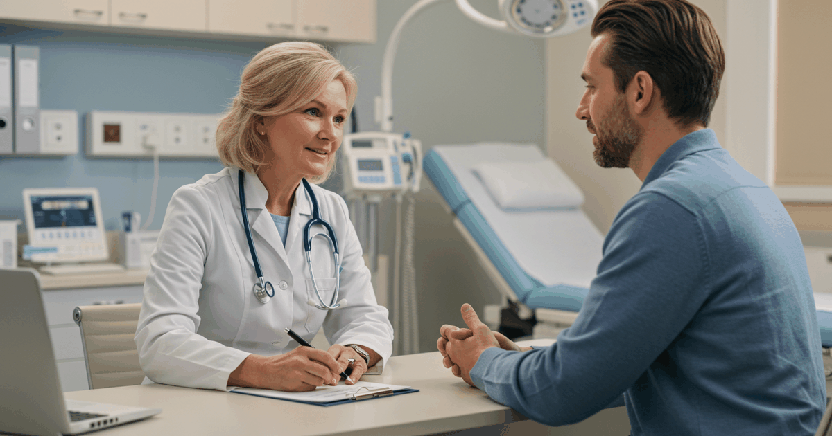USMLE için gereken hasta iletişim becerilerimi (patient communication skills) nasıl geliştirebilirim