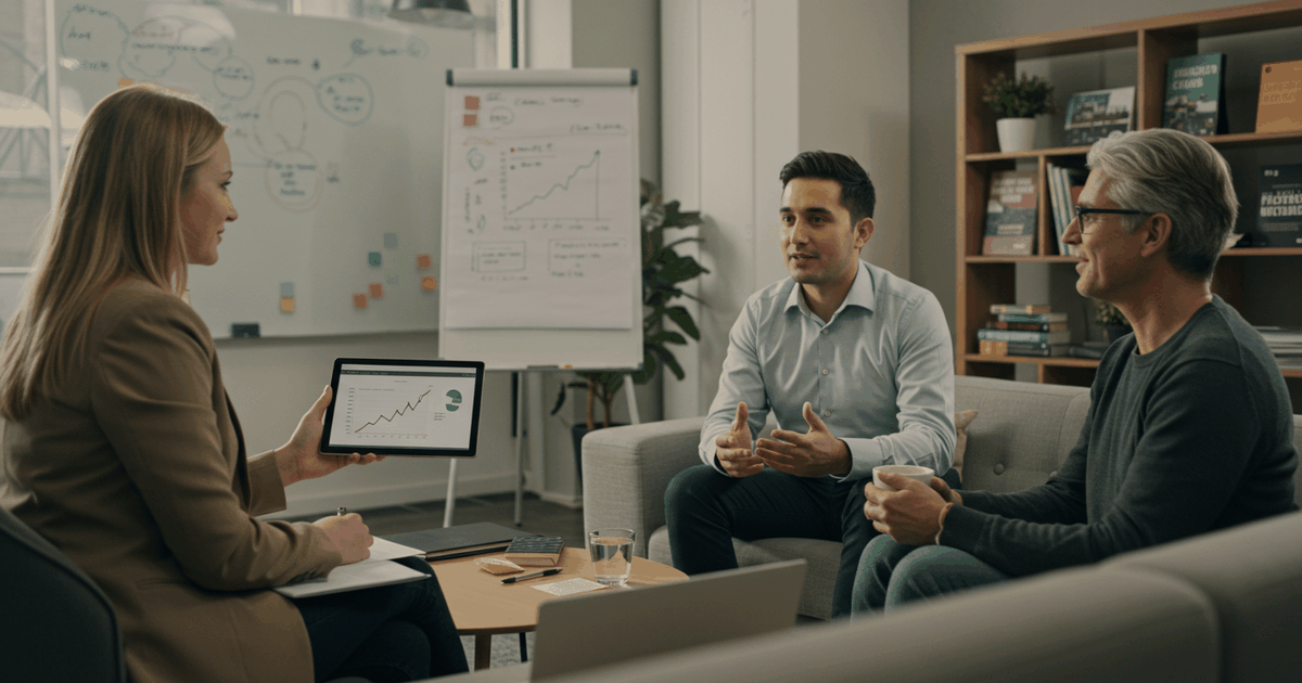 İngilizce iş mülakatında Why are you leaving your current job? (Mevcut işinizden neden ayrılıyorsunu