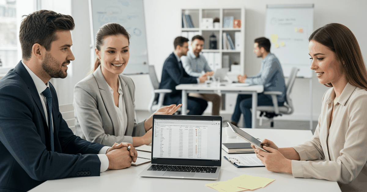 Maaş ve yan haklar (salary and benefits) pazarlığını İngilizce olarak nasıl yaparım?