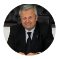 Dr. Arif Kırkıç