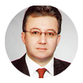 Doç. Dr. Aydın Akın