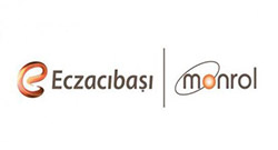 Eczacıbaşı Monrol