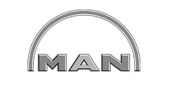 MAN