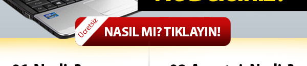 ingilizce e�itim